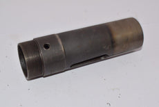 Hardinge 22D 1-1/64'' ACME-GRIDLEY Collet Feed Finger Bar Puller