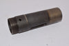 Hardinge 22D 1-1/64'' ACME-GRIDLEY Collet Feed Finger Bar Puller