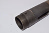 Hardinge 22D 1-1/64'' ACME-GRIDLEY Collet Feed Finger Bar Puller