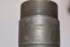 Hardinge 22D 1-1/64'' ACME-GRIDLEY Collet Feed Finger Bar Puller