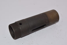 Hardinge 22D 1-3/8'' ACME-GRIDLEY Collet Feed Finger Bar Puller