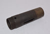 Hardinge 22D 1-3/8'' ACME-GRIDLEY Collet Feed Finger Bar Puller
