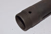 Hardinge 22D 1-3/8'' ACME-GRIDLEY Collet Feed Finger Bar Puller