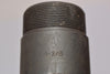Hardinge 22D 1-3/8'' ACME-GRIDLEY Collet Feed Finger Bar Puller