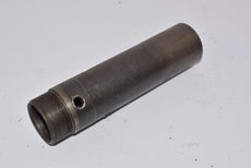 Hardinge 22H 1-1/32'' ACME-GRIDLEY Collet Feed Finger Bar Puller