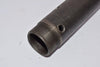 Hardinge 22H 1-1/32'' ACME-GRIDLEY Collet Feed Finger Bar Puller