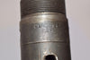 Hardinge 22H 1-1/32'' ACME-GRIDLEY Collet Feed Finger Bar Puller