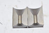 Hardinge 7/32'' Round B6 Smooth Collet Pad