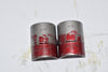 Hardinge B6 1/4'' Collet Pad