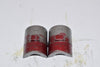 Hardinge B6 1/4'' Collet Pad