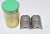 HARDINGE B6 STEEL PAD COLLET 5/16'' Round