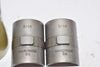 HARDINGE B6 STEEL PAD COLLET 5/16'' Round