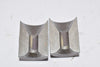 HARDINGE B6 STEEL PAD COLLET 5/16'' Round