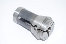 Hardinge No. 21 Collet 13/32'' Round