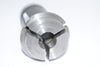 Hardinge No. 21 Collet 17/32'' Round
