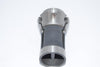 Hardinge No. 21 Collet 17/32'' Round