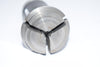 Hardinge No. 21 Collet 1/8'' Round