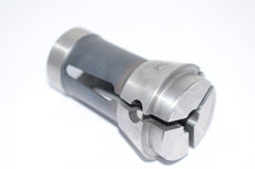 Hardinge No. 21 Collet 21/64'' Round Holder