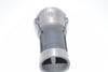 Hardinge No. 21 Collet 21/64'' Round Holder