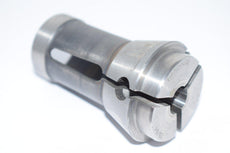 Hardinge No. 21 Collet 25/64'' Round