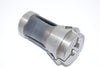 Hardinge No. 21 Collet 33/64'' Round