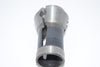 Hardinge No. 21 Collet 33/64'' Round