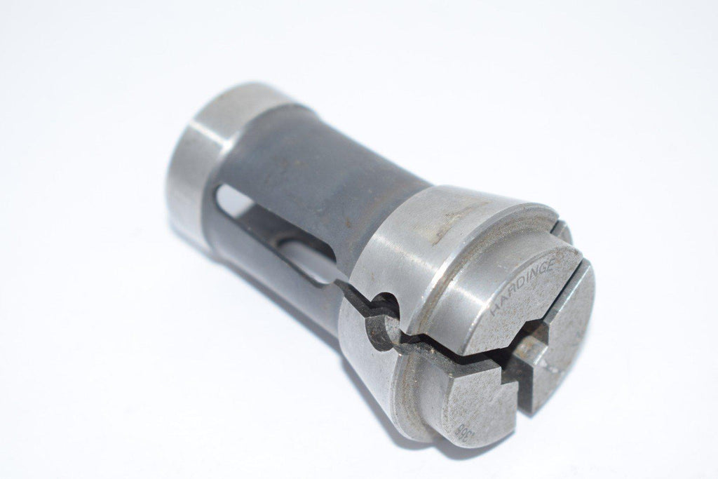 Hardinge No. 21 Collet .366 Hex