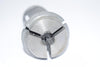 Hardinge No. 21 Collet 3/8'' Round Holder