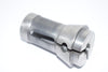 Hardinge No. 21 Collet 3/8'' Round