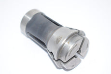 Hardinge No. 21 Collet 9/32'' Round Holder