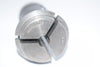 Hardinge No. 21 Collet 9/32'' Round Holder
