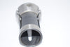 Hardinge No. 21 Collet 9/32'' Round Holder