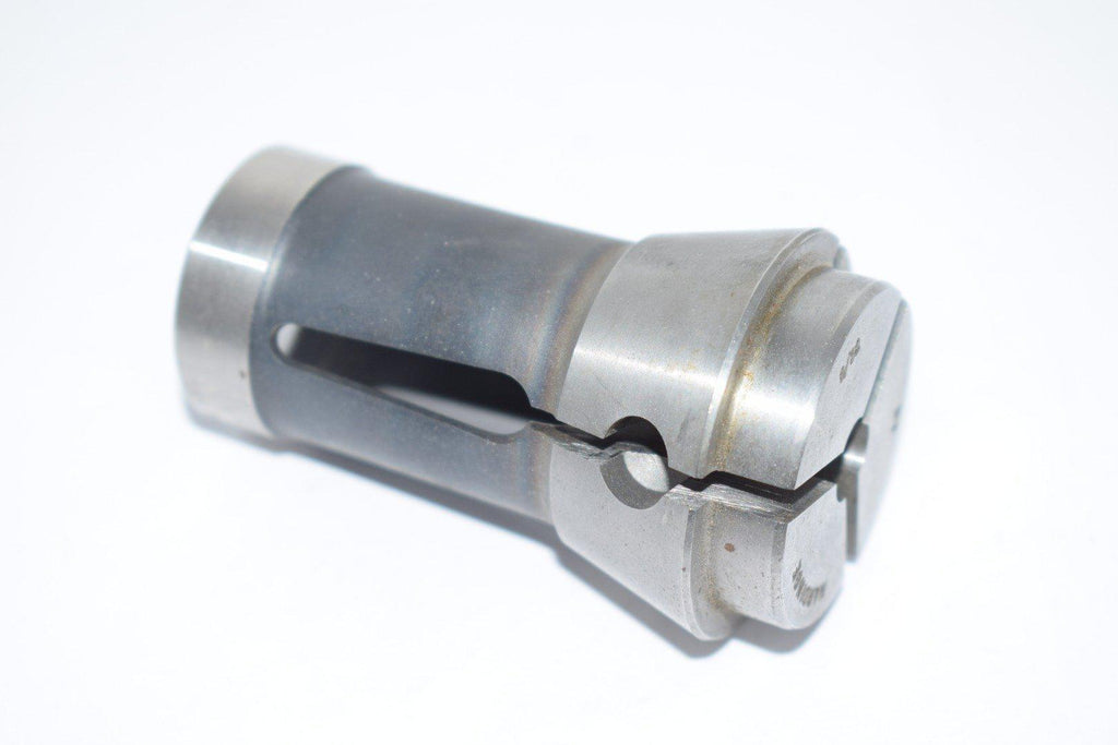 Hardinge No. 21 Collet 9/32'' Round