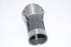 Hardinge No. 21 Collet 9/32'' Round