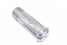 Hardinge SD-125R 1/32'' Guide Bushing Collet Holder