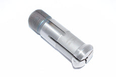 Hardinge SD-125R .137 Guide Bushing Collet Holder