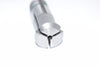 Hardinge SD-125R .137 Guide Bushing Collet Holder