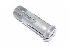 Hardinge SD-125R .154 Guide Bushing Collet Holder