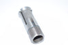 Hardinge SD-125R .154 Guide Bushing Collet Holder