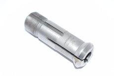 HARDINGE SD-125R .372 Guide Bushing Collet