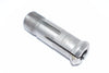 HARDINGE SD-125R .372 Guide Bushing Collet