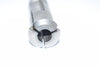 HARDINGE SD-125R .372 Guide Bushing Collet