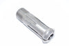 HARDINGE SD-125R .383 Guide Bushing Collet