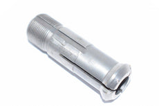 HARDINGE SD-125R .434 Guide Bushing Collet