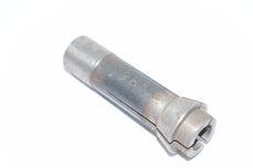 Hardinge TF-16 Collet .383 Round Small Holder