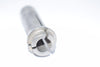 Hardinge TF-16 Collet .383 Round Small Holder