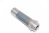 Hardinge TF-16 Collet .400 Round Small Holder