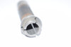 Hardinge TF-16 Collet .462 Round Small Holder