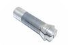 Hardinge TF16 Collet 1/32'' Round Small Holder