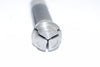Hardinge TF16 Collet 1/32'' Round Small Holder